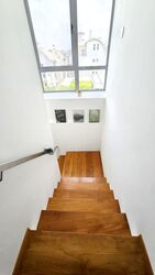 The Lenox (D14), Apartment #600338031